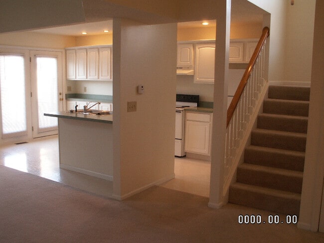 Photo - 911 Jasmine Dr Unit 911-C Jasmine Ln.