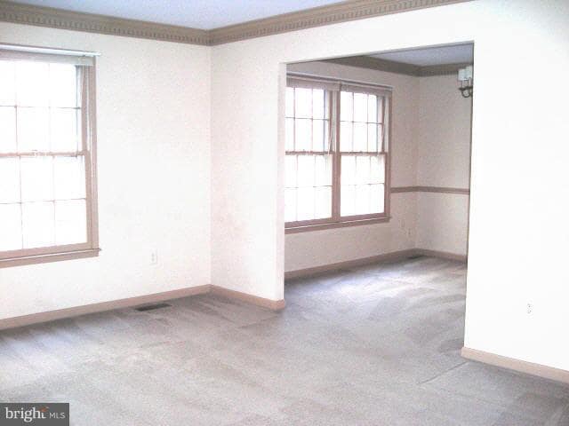 Building Photo - 9518 Hunt Square Ct