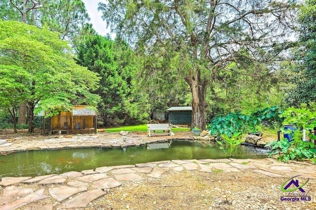 Photo - 422 Forrest Dr