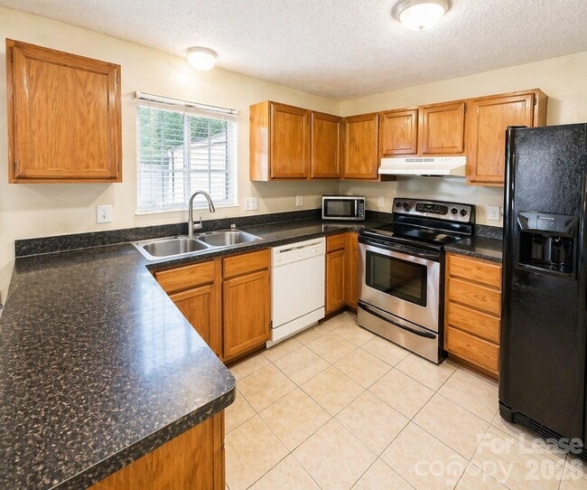 Photo - 9456 Lexington Cir