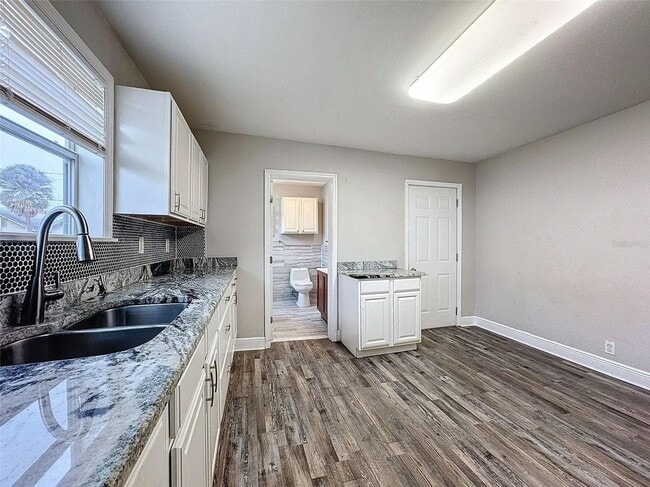 Photo - 1716 E Columbus Dr Unit A