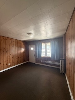 Photo - 235 W Patterson St