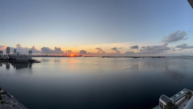 Photo - 1331 Brickell Bay Dr Unit 1331 Brickell Bay Dr # 1801