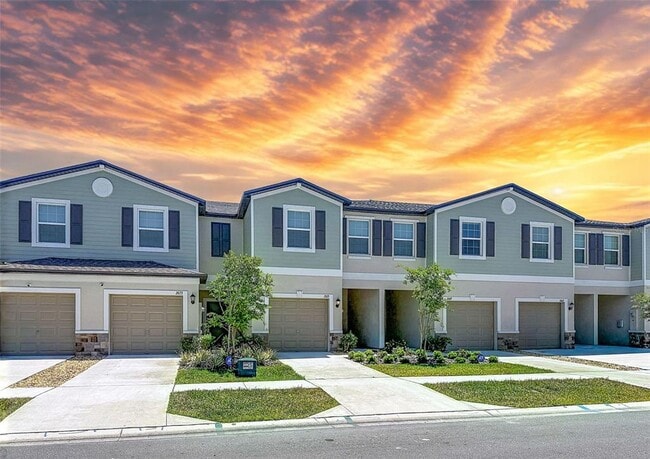 Building Photo - 2671 Buttercup Lucine Ln