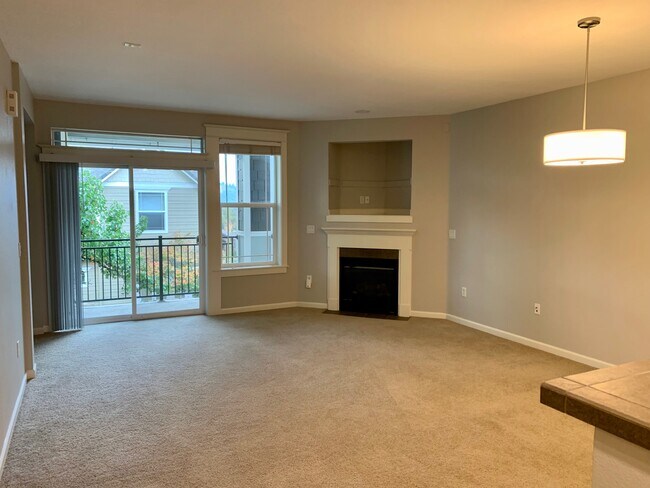 Photo - 3630 Summerlinn Dr