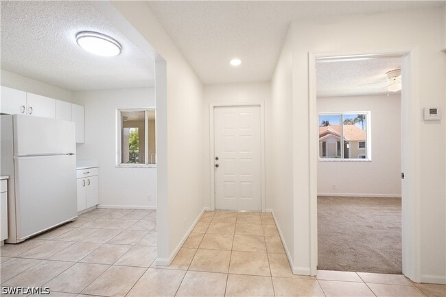 Photo - 7791 Esmeralda Way Unit 203