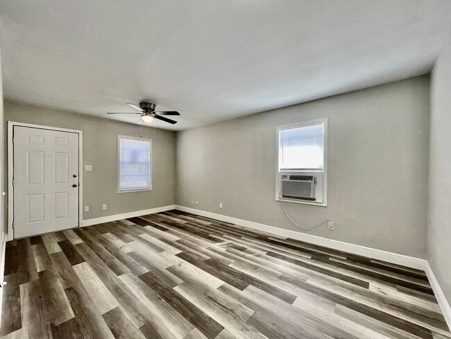 Photo - New & Improved 1 Bedroom and 1 Bathroom Home in the Center of San Marcos
