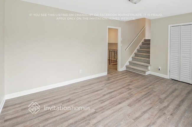 Photo - 6301 Old Coach Rd