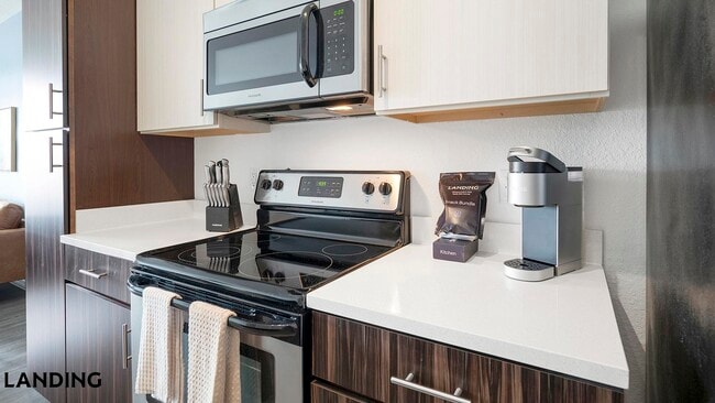 Photo - 9301 Summit Centre Way Unit 1313