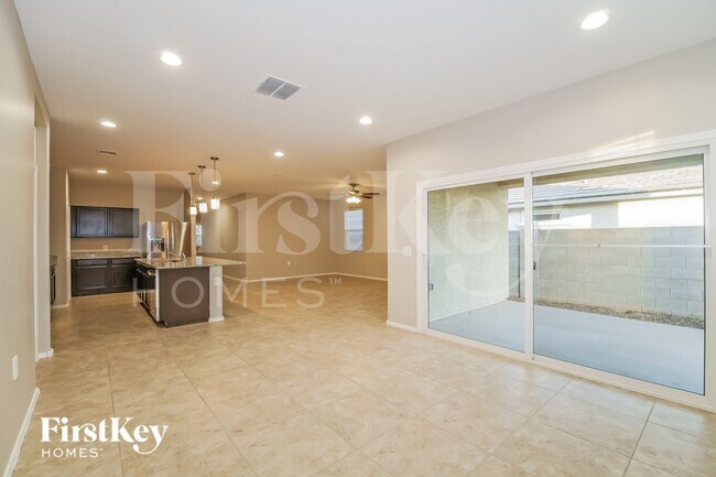 Photo - 18443 W Artemisa Ave
