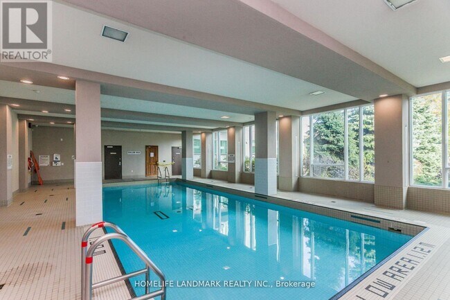 Photo - 3525 Kariya Dr Unité 1605