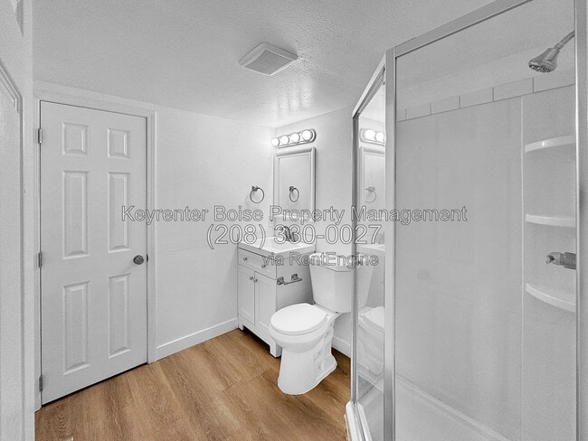 1912 S Owyhee St Unidad 2