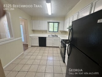 Photo - 8325 Beechwood Ct