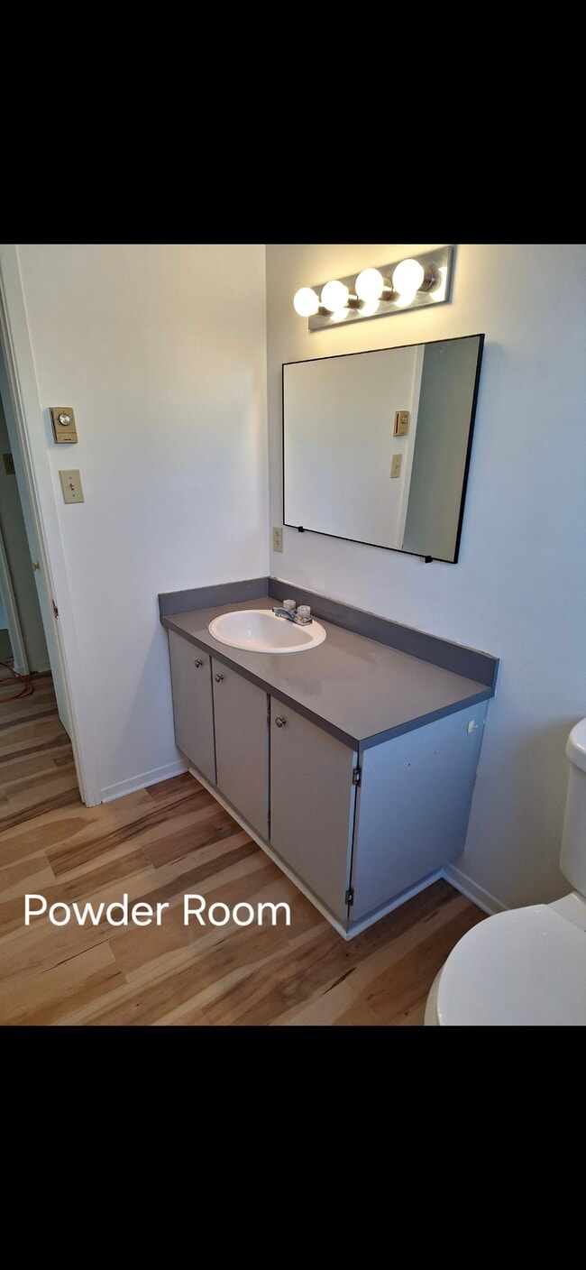 Photo - 195 Columbus Av Unité 195B