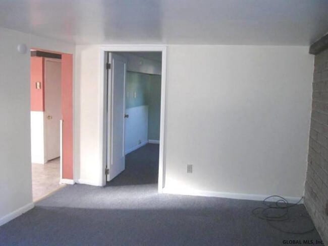 Photo - 2010 Curry Rd Unit #4 Basement