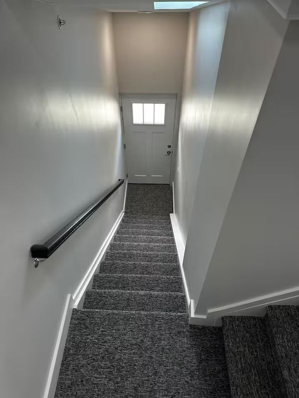 Photo - 19500 Village Walk Dr Unit 202