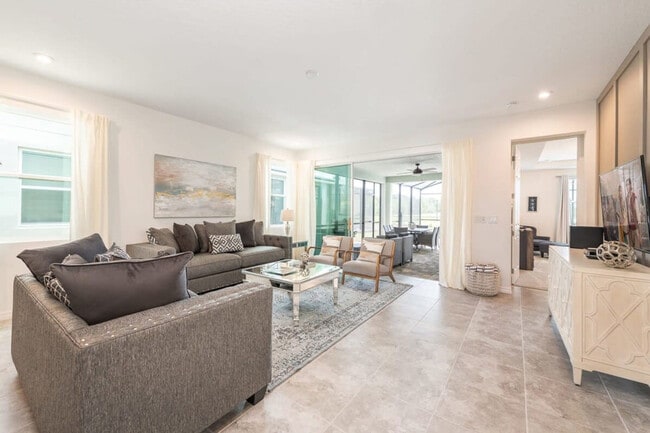 Photo - 8993 Amelia Downs Trail Unit ID1280787P