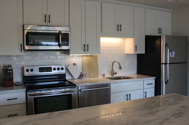 Photo - 260 Merrydale Rd Unidad 26