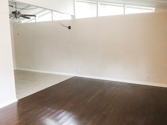 Photo - 1552 Coombs Dr