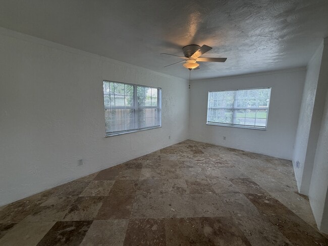 Photo - 3 Bed/3 Bath