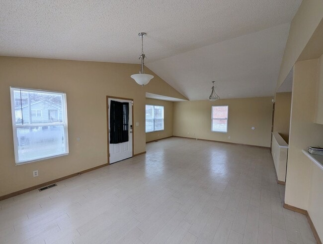 Photo - Massive Space, Massive Storage, and a Backyard to Match