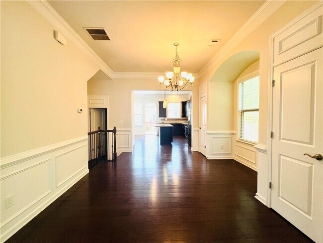 Photo - 2647 Portbury Place Northeast