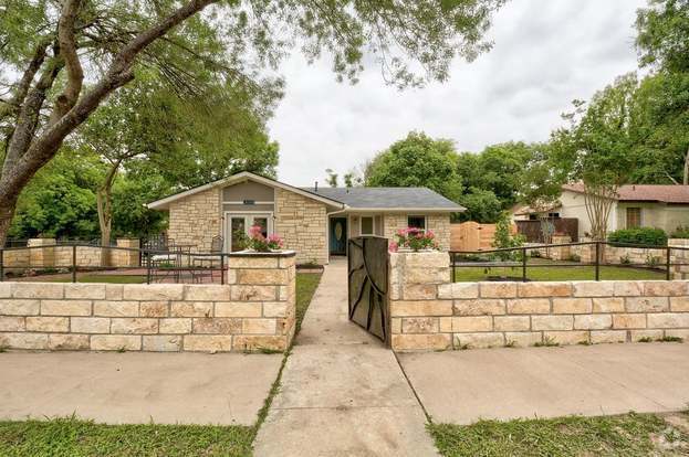 Building Photo - 4705 Quicksilver Blvd Rental