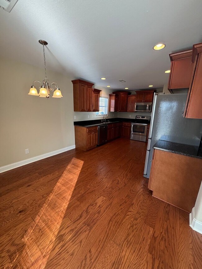Photo - William Blount Rancher ready for immediate move-in!!