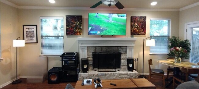 Photo - 500 Kenniston Dr
