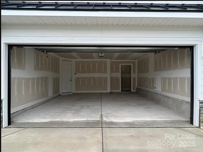 Photo - 9221 Walnut Hl Rd NW