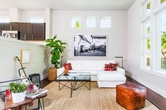 Photo - 2716 S 5th St Unidad A