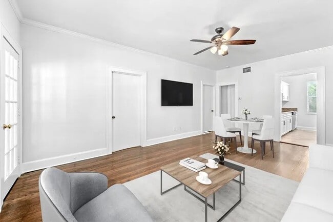 Photo - Bay Villa Place