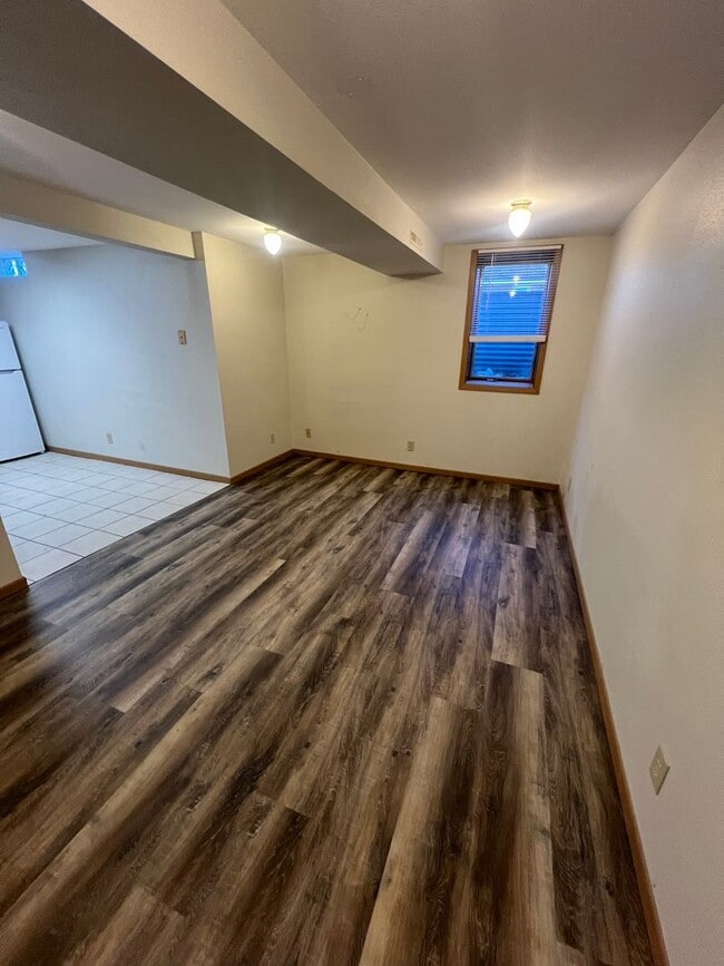 Photo - 913 N 24th St Unit 915 1/2