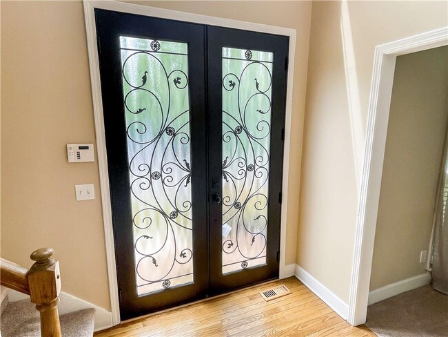 Photo - 1598 Brentwood Dr