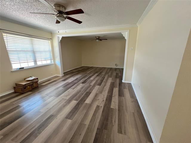 Photo - 3601 Aloha Cir