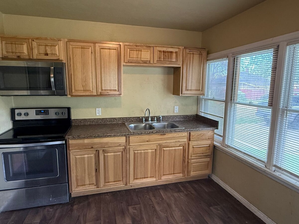 Photo - 570 29th St Unit 572