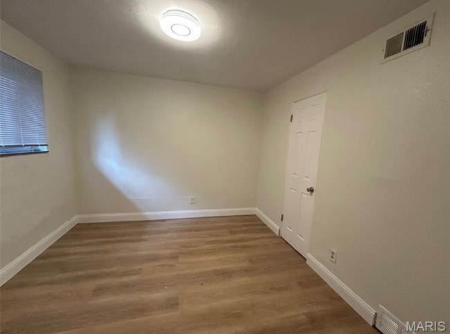 Photo - 3618 Indiana Ave Unit 3618