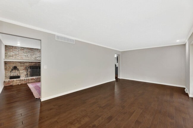 Photo - Charming Ranch in Rockwood!