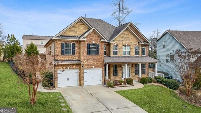 Photo - 149 Clubhouse Crossing