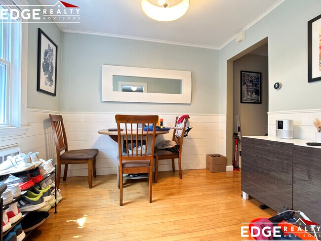 Photo - 68 Foster St Unit 1