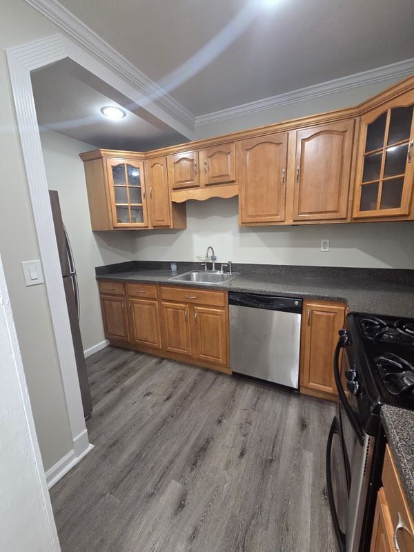 Photo - 537 Harrington St