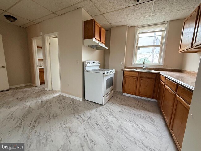 Photo - 5307 York Rd