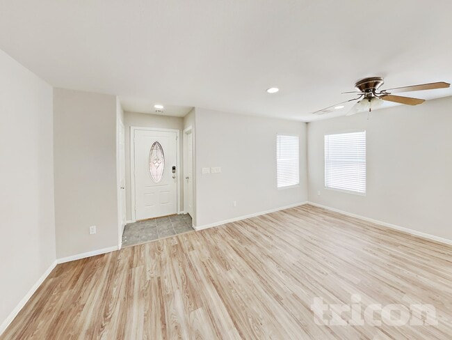Photo - 9804 Gold Pan Ct