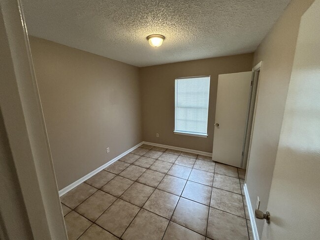 Photo - 3629 Hawkins Mill Rd