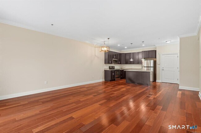 Photo - 142 East Ave Unit A103