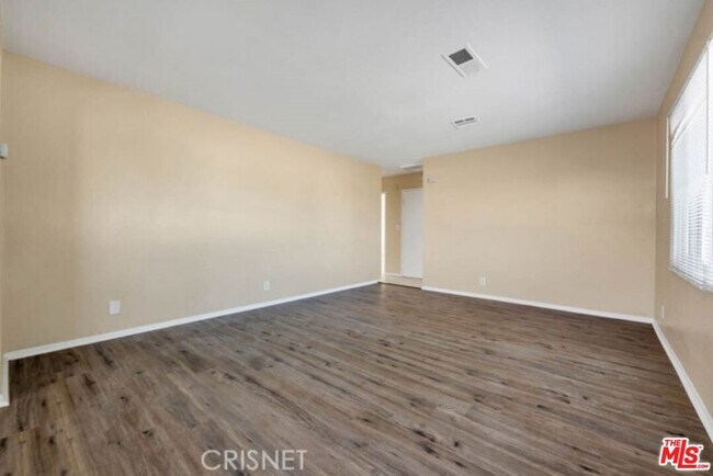 Photo - 44514 Andale Ave