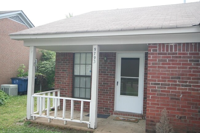 Photo - 9793 Riggan Dr