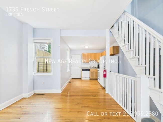 Photo - 1735 French St
