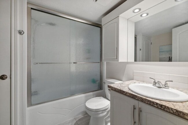 Photo - 4001 N New Braunfels Ave Unit 14c