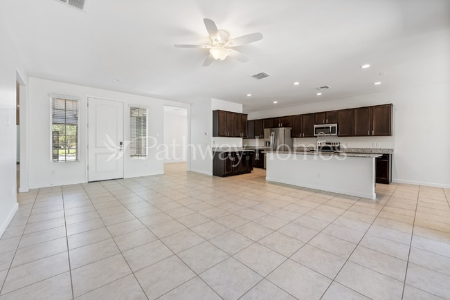 Photo - 18241 N Crestview Ln